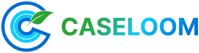 CaseLoom